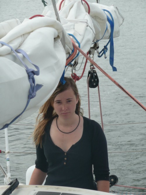 ���� ���������� - ���������� �� ������� �����