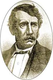 ����� ���������� - ���������� �� ������� �����