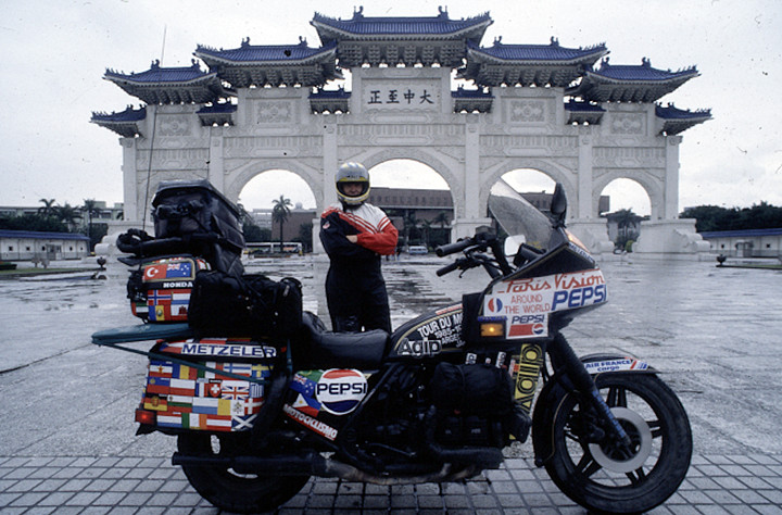 ������ ������ - ���������� �� ������� �����