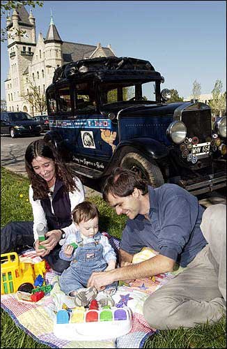 ������ � ���������� ���� - ���������� �� ������� �����