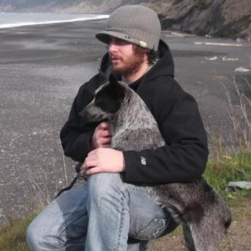 ��� ������� - ���������� �� ������� �����