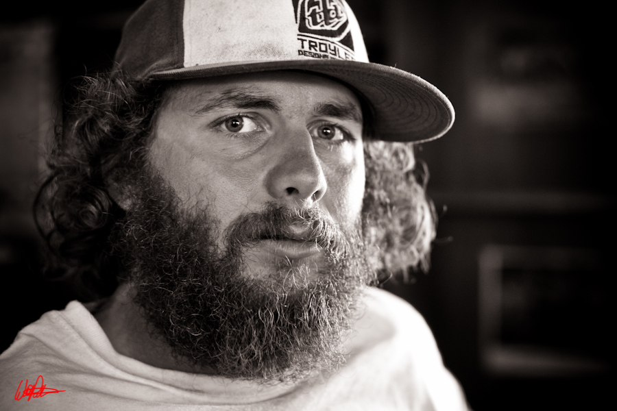 ��� ������� - ���������� �� ������� �����