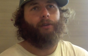 ��� ������� - ���������� �� ������� �����