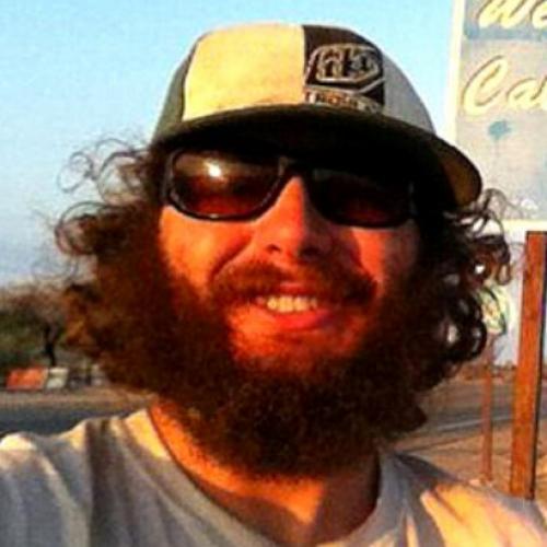 ��� �������