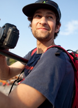 ����� ������ - ���������� �� ������� �����