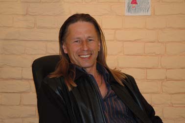 �������� ���������  - ���������� �� ������� �����