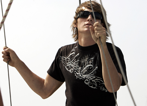 ��� ���������� - ���������� �� ������� �����