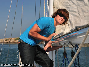 ��� ���������� - ���������� �� ������� �����