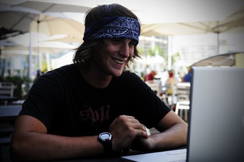 ��� ���������� - ���������� �� ������� �����