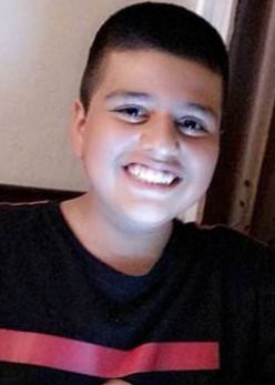 ������ ���� - ���������� �� ������� �����