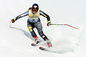 ���� ��������� - ���������� �� ������� �����