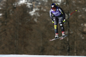 ���� ��������� - ���������� �� ������� �����