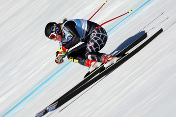 ���� ��������� - ���������� �� ������� �����