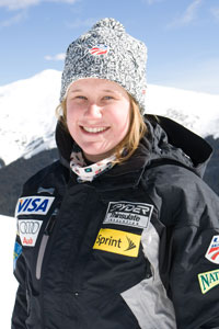 ���� ��������� - ���������� �� ������� �����