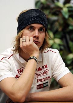 ����� ����� ���������� - ���������� �� ������� �����