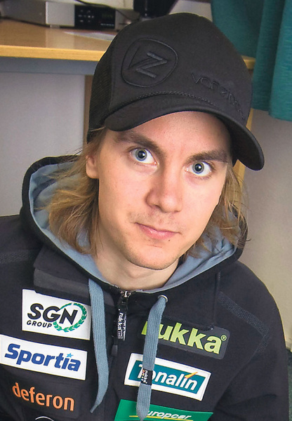 ����� ����� ���������� - ���������� �� ������� �����