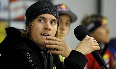 ����� ����� ���������� - ���������� �� ������� �����