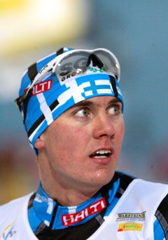 ����� ����� ���������� - ���������� �� ������� �����