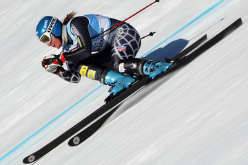 ����� ������� - ���������� �� ������� �����