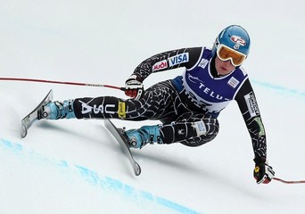 ����� ������� - ���������� �� ������� �����