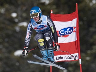 ����� ������� - ���������� �� ������� �����