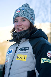 ����� ������� - ���������� �� ������� �����