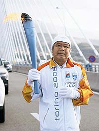 ������ ����� - ���������� �� ������� �����