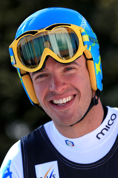 ������� ���������� - ���������� �� ������� �����