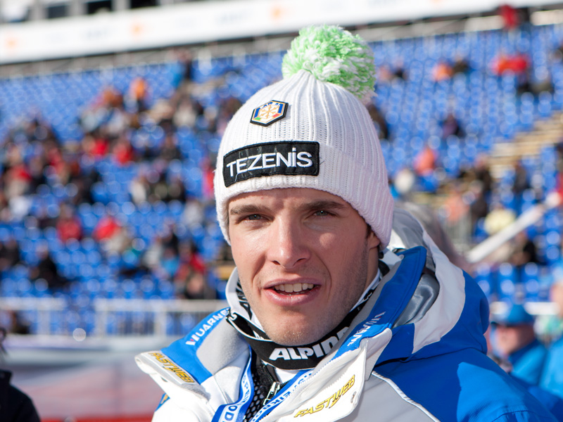 ������� ���������� - ���������� �� ������� �����