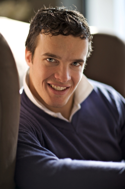 ������� ���������� - ���������� �� ������� �����