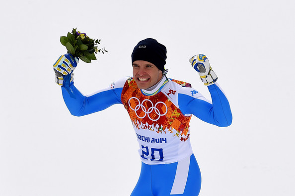 ������� ���������� - ���������� �� ������� �����