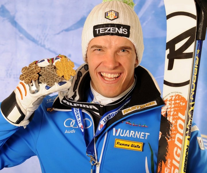 ������� ���������� - ���������� �� ������� �����