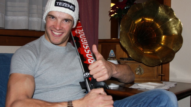 ������� ���������� - ���������� �� ������� �����