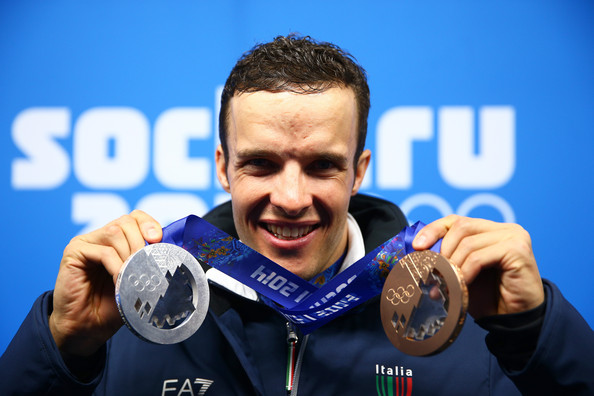 ������� ���������� - ���������� �� ������� �����