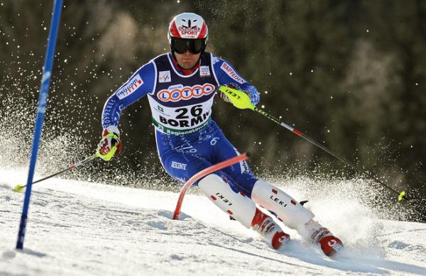 ������� �������� - ���������� �� ������� �����