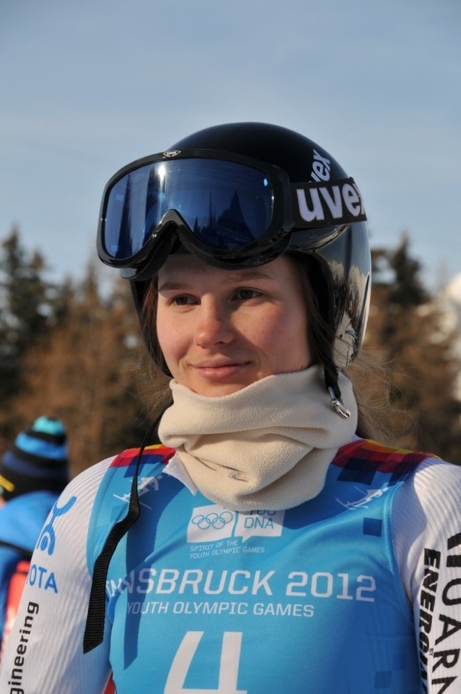 ��������� �������� - ���������� �� ������� �����