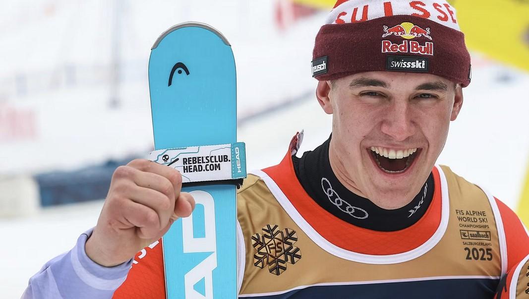 ���������� �� ����� ������ ��� �������