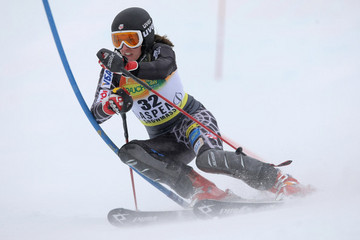 ����� ��� - ���������� �� ������� �����