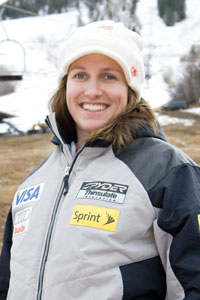 ����� ��� - ���������� �� ������� �����