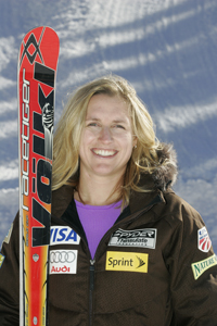 ����� ��� - ���������� �� ������� �����