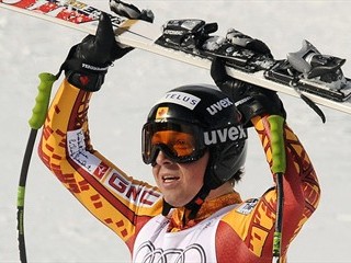 �� ����� - ���������� �� ������� �����