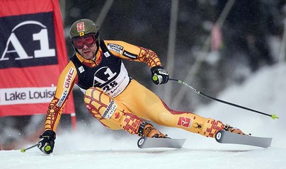 �� ����� - ���������� �� ������� �����