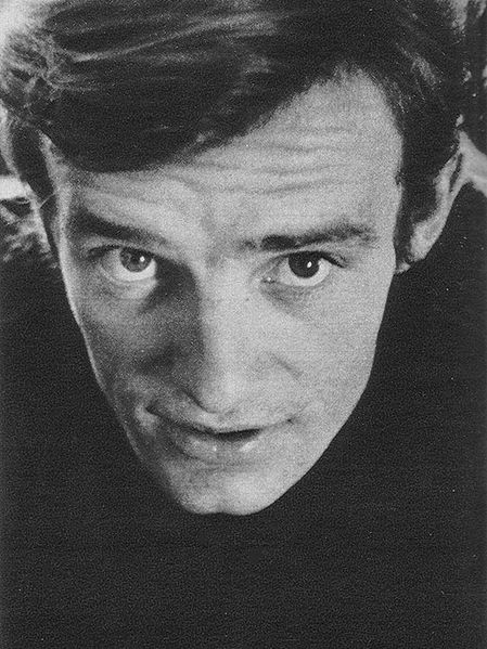 ���-���� ����� - ���������� �� ������� �����