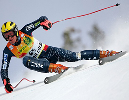 ������ ������ - ���������� �� ������� �����