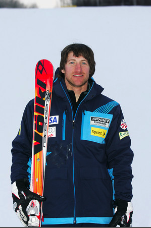 ������ ������ - ���������� �� ������� �����