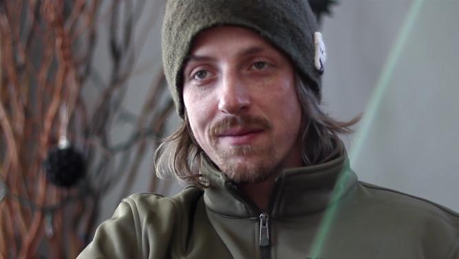 ���� ���� - ���������� �� ������� �����