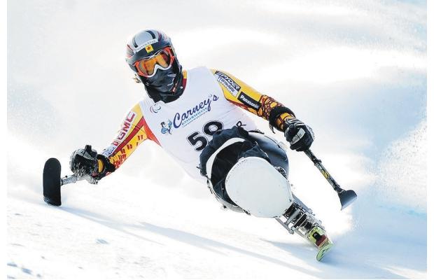 ���� ���� - ���������� �� ������� �����