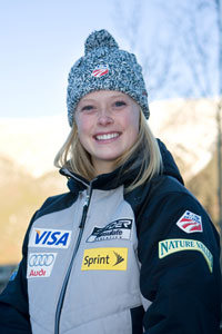 ������ ��������� - ���������� �� ������� �����