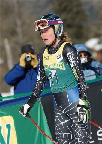 ������ ��������� - ���������� �� ������� �����