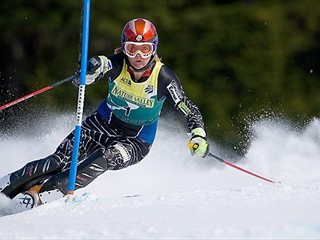 ������ ��������� - ���������� �� ������� �����